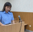 Прокуратура через суд требует привести в порядок дороги в Копьево - Агентство Информационных Сообщений