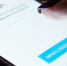 В Госдуме призвали перестать давить на Telegram через Дурова - ИА Хакасия