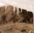 Среднемесячная температура на 5° выше обычного: синоптики обещают Хакасии тёплый март - Абакан 24
