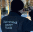 Житель Хакасии задушил собутыльника - Агентство Информационных Сообщений