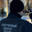 В Аскизском районе заключен под стражу местный житель, обвиняемый в убийстве знакомого - ИА Хакасия