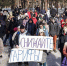 Сибирь начинает терять терпение: «Остановите безумный рост тарифов ЖКХ!» - ИА Хакасия