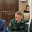 Источник изображения: пресс-служба Минлеса РХ - НИА Хакасия