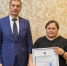 Источник изображения: пресс-служба Минобрнауки РХ - НИА Хакасия