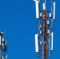 Оператор T2 улучшил покрытие 4G в Хакасии - Газета Хакасия