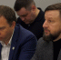 Глава Хакасии встретился с представителями IT-бизнеса - Республиканская телевизионная сеть