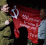 Патриотический спектакль «Форма ВОВ» увидят школьники Кызыла: стартуют межрегиональные гастроли театра «Читiген» - Минкультуры