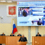 Фото пресс-службы ВС РХ - Пульс Хакасии