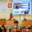 photo_2026-02-25_10-35-28 - Верховный Совет Республики Хакасия