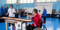 Фото с сайта Минспорта РХ - НИА Хакасия