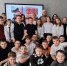 31a4eee9-c3cc-4efd-b34f-7dc3148574d4 - Заповедник Хакасский