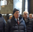 Николай Патрушев и Анатолий Серышев обсудили задачи судостроительной отрасли СФО - Газета Хакасия