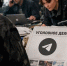 От Лаврова до Лубянки: Подвох с Telegram, о котором молчат - ИА Хакасия