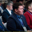 Глава Саяногорского муниципального образования Евгений Молодняков принял участие в региональном форуме «Малая Родина – сила России» - Совет муниципальных образований