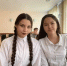 IMG 20260226 084553 - Колледж профессиональных технологий, экономики и сервиса