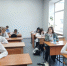 Подведены итоги XII Межрегиональной теоретической олимпиады для учащихся детских музыкальных школ, школ искусств и профильных средних профессиональных учебных заведений в Абакане - Минкультуры