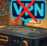 В Госдуме поставили точку в вопросе штрафов за использование VPN - ИА Хакасия