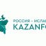 Увеличить - ТПП Республики Хакасия