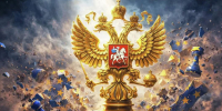 Это невозможно — и все: Россия преподнесла противнику жесточайший сюрприз - ИА Хакасия