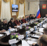 Источник изображения: пресс-служба Минюста РХ - НИА Хакасия