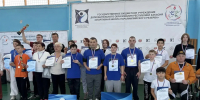 Фото из открытых источников - Министерство физкультуры и спорта
