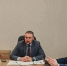 Фото предоставлено пресс-службой МинЖКХ РХ - Пульс Хакасии