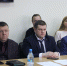 В ХГУ обсудили использование ИИ в государственном управлении - ХГУ им. Н.Ф. Катанова
