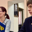 img - ЛДПР