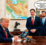 Война! Два русских корвета между американской армадой и Ираном? Трамп добил Telegram в России - ИА Хакасия