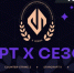 В Хакасии в марте стартует киберспортивная студенческая лига 2026 - Центр спортивной подготовки сборных команд