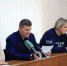 photo_2026-02-26_16-40-19 - Верховный Совет Республики Хакасия