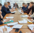 Источник изображения: Пресс-служба МинЖКХ РХ - НИА Хакасия