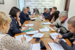 Источник изображения: Пресс-служба МинЖКХ РХ