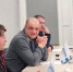 Студенты поговорили с предпринимателями на равных - ИА Хакасия