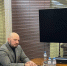 Фото из телеграм-канала Юлии Исмагиловой - Пульс Хакасии