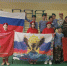 Источник изображения: Пресс-служба Мин молодёжи РХ - НИА Хакасия