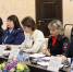 Источник изображения: Пресс-служба Минюста РХ - НИА Хакасия
