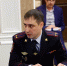 photo_5276107224671524035_y - Верховный Совет Республики Хакасия