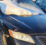 Дважды севшего за руль любителя градуса лишат дорогой Toyota Camry - ИА Хакасия