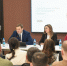 Встреча Валентина Коновалова с представителями пищевой промышленности. Фото из телеграм-канала главы РХ - Пульс Хакасии