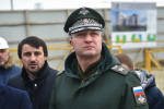 Почему экс-замглавы Минобороны на фронт не пускают: как заключенный Тимур Иванов пытался уйти на СВО