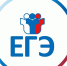 Школьники Хакасии сдают пробный ЕГЭ - ИА Хакасия