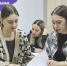 Ученики Подсинской школы научились работать с «фейками» - Избирательная комиссия