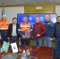 erdenet06 2000 2000 209782 - НИА Хакасия