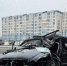 Фото Госавтоинспекции - Пульс Хакасии