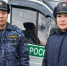 Приставы помогли грузчику получить компенсацию за неиспользованный отпуск - Агентство Информационных Сообщений