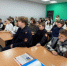 JPG Файл - ОМВД Республики Хакасия 