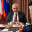 photo_2026-03-03_15-40-57 - Верховный Совет Республики Хакасия