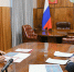 Министр сельского хозяйства и продовольствия Хакасии доложил о работе аграрного ведомства - Газета Хакасия