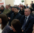 Хакасским продуктам помогут попасть в магазины - Республиканская телевизионная сеть